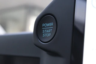 Ford Transit Custom – thumbnail 19