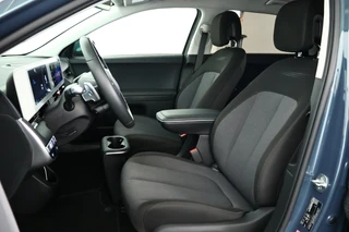 Hyundai IONIQ 5 – thumbnail 12