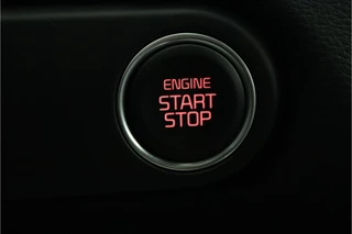 Kia Ceed Sportswagon – thumbnail 45