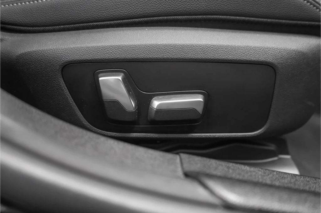 BMW 3 Serie – foto 36