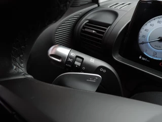 Hyundai Inster – thumbnail 25