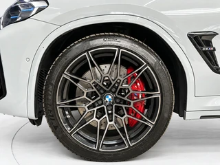 BMW X3 – thumbnail 39