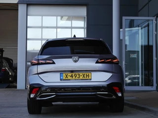 Peugeot 308 – thumbnail 3