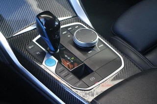 BMW i4 – thumbnail 32