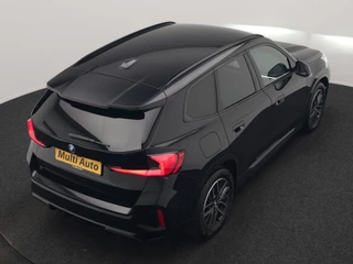 BMW X1 – thumbnail 8