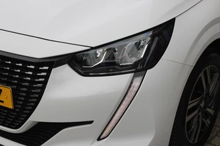 Peugeot 208 – thumbnail 16