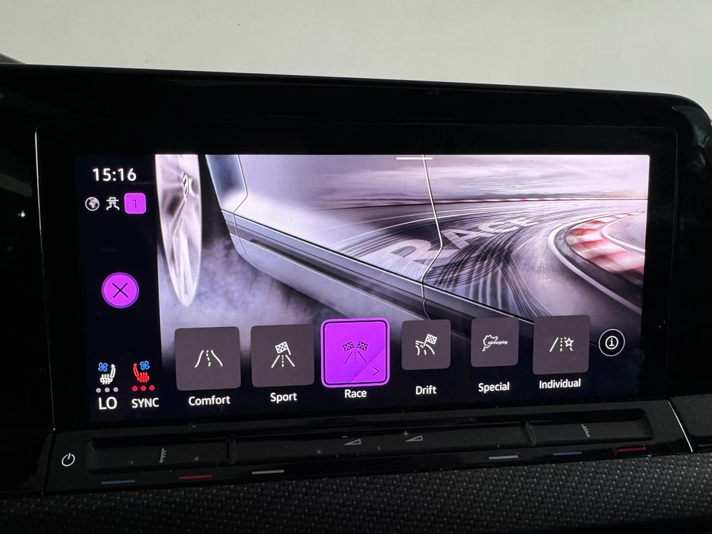 Volkswagen Golf – foto 31