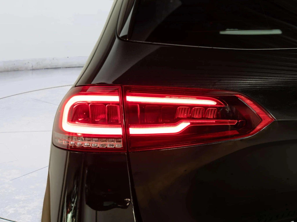Mercedes-Benz B-Klasse – foto 24