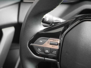 Peugeot 408 – thumbnail 21