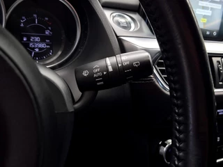 Mazda 6 – thumbnail 36