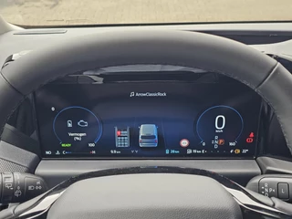 Ford Transit Custom – thumbnail 20