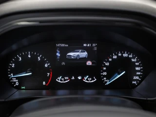 Ford Focus – thumbnail 22