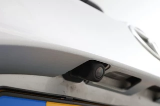 Toyota Yaris – thumbnail 11