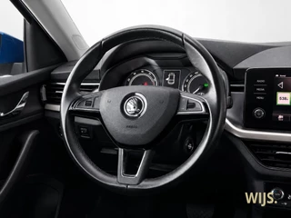 Škoda Scala – thumbnail 28