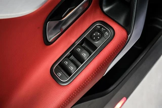 Mercedes-Benz CLA – thumbnail 30