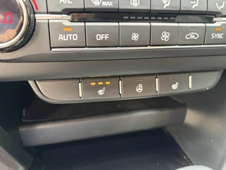 Kia Ceed – thumbnail 20