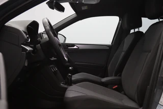 SEAT Tarraco – thumbnail 13