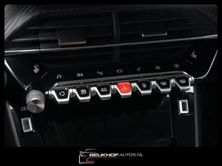 Peugeot e-2008 – thumbnail 18