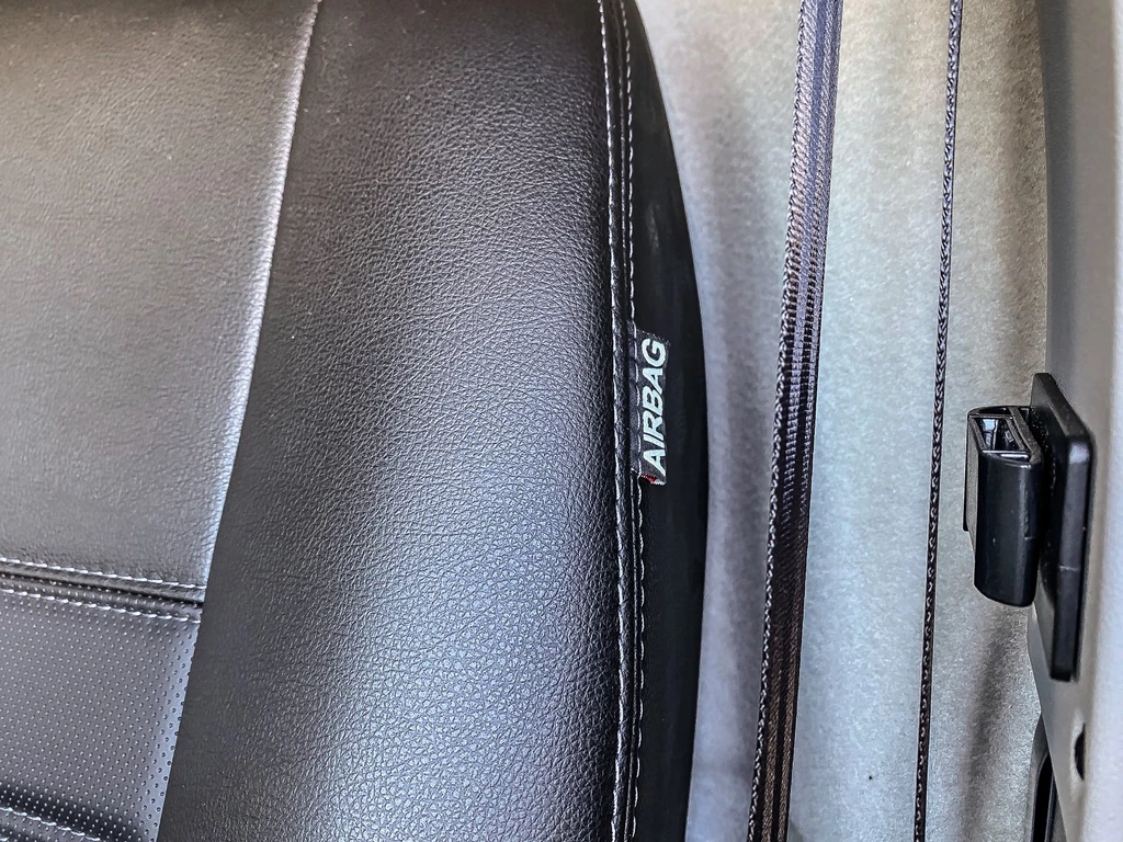 Peugeot Expert – foto 72