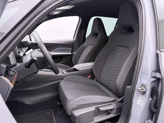CUPRA Born – thumbnail 35