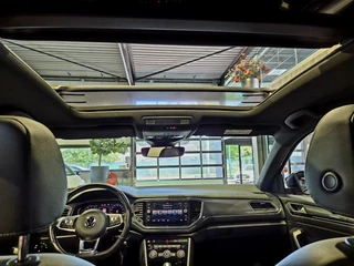 Volkswagen T-Roc – thumbnail 11