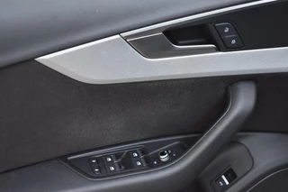 Audi A4 – thumbnail 27