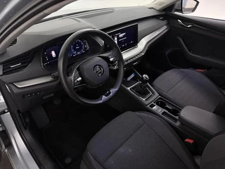 Škoda Octavia – thumbnail 7