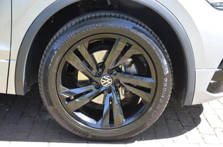 Volkswagen Tiguan Allspace – thumbnail 79