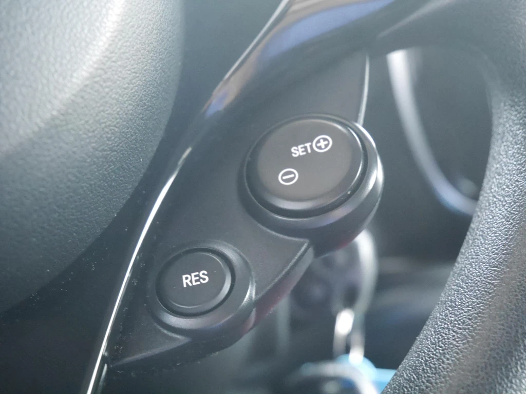 smart Forfour – foto 19