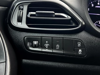 Hyundai i30 – thumbnail 14