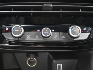 Opel Mokka – thumbnail 11