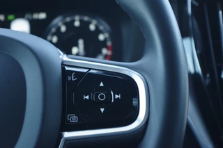 Volvo V60 – thumbnail 32