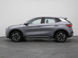 BYD ATTO 3 – thumbnail 3