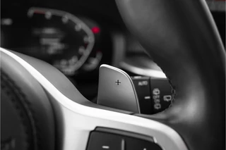 BMW 5 Serie – thumbnail 46