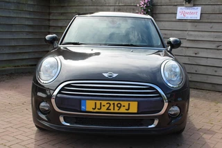 MINI Cooper – thumbnail 5