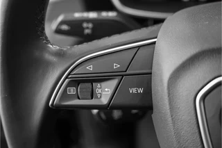 Audi Q3 – thumbnail 33