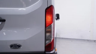 Ford Transit – thumbnail 10