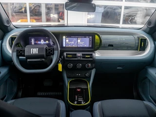 Fiat Grande Panda – thumbnail 11