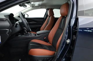 Mazda CX-30 – thumbnail 4