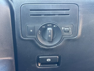 Mercedes-Benz Vito – thumbnail 26