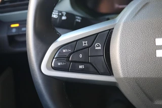Dacia Duster – thumbnail 36