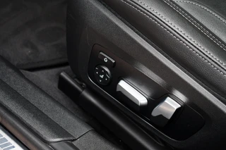 BMW 3 Serie – thumbnail 35