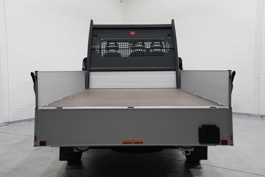 Fiat Ducato – foto 7