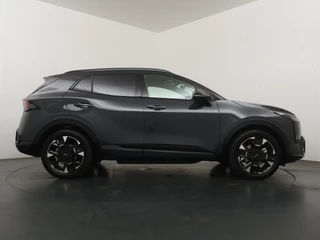 Kia Sportage – thumbnail 9