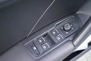 Volkswagen Tiguan – thumbnail 30