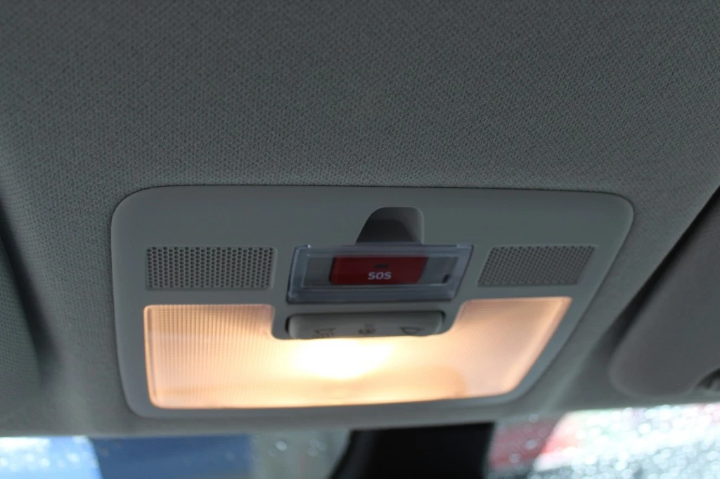 Hyundai i10 – foto 23