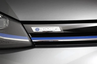 Volkswagen e-Golf – thumbnail 12