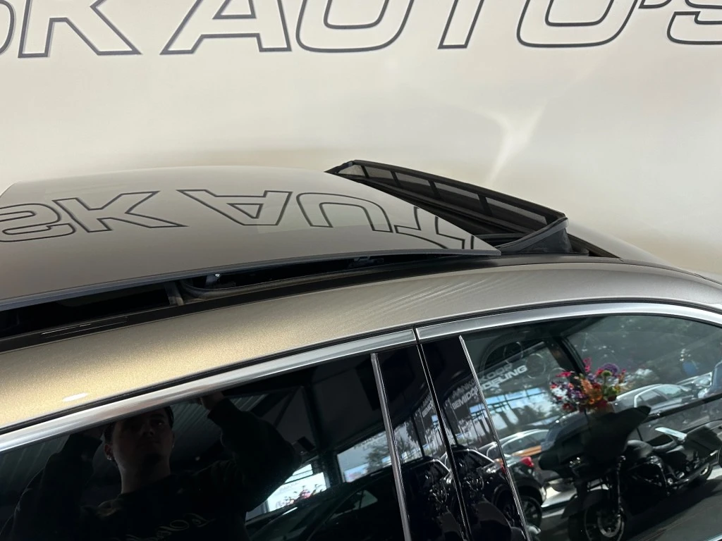 Mercedes-Benz B-Klasse – foto 53