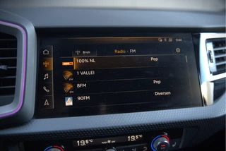 Audi A1 Sportback – thumbnail 43