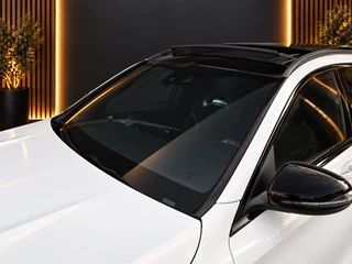Mercedes-Benz C-Klasse – thumbnail 29
